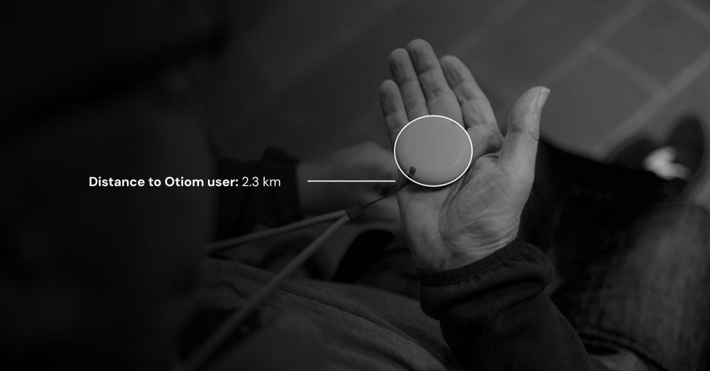 IoT in healthcare and medical devices