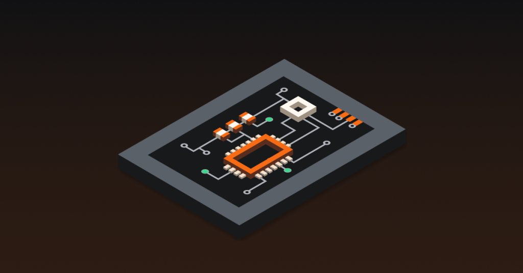 iot-devices-onomondo