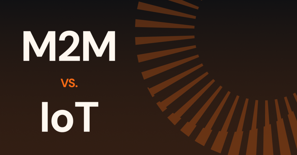 m2m-vs-iot-header