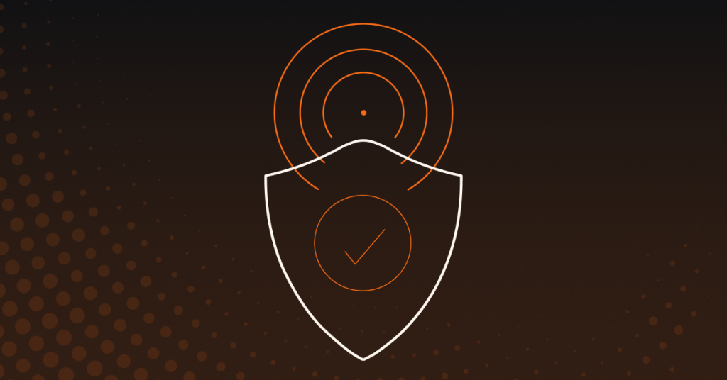 vpn apn feature image