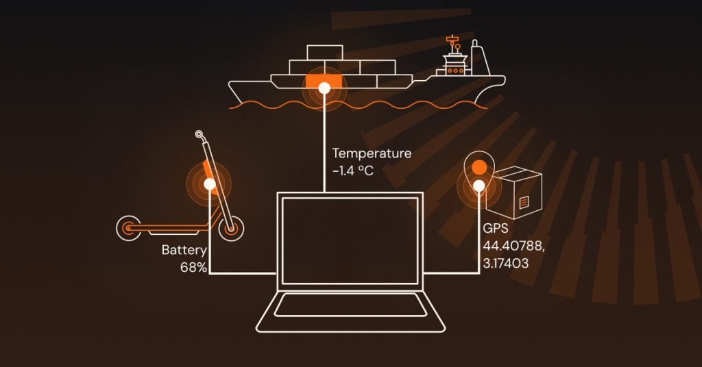 essential-factors-blog-post-header