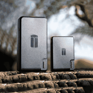 The Global Iot Connectivity Stack Onomondo