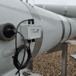 The Global Iot Connectivity Stack Onomondo