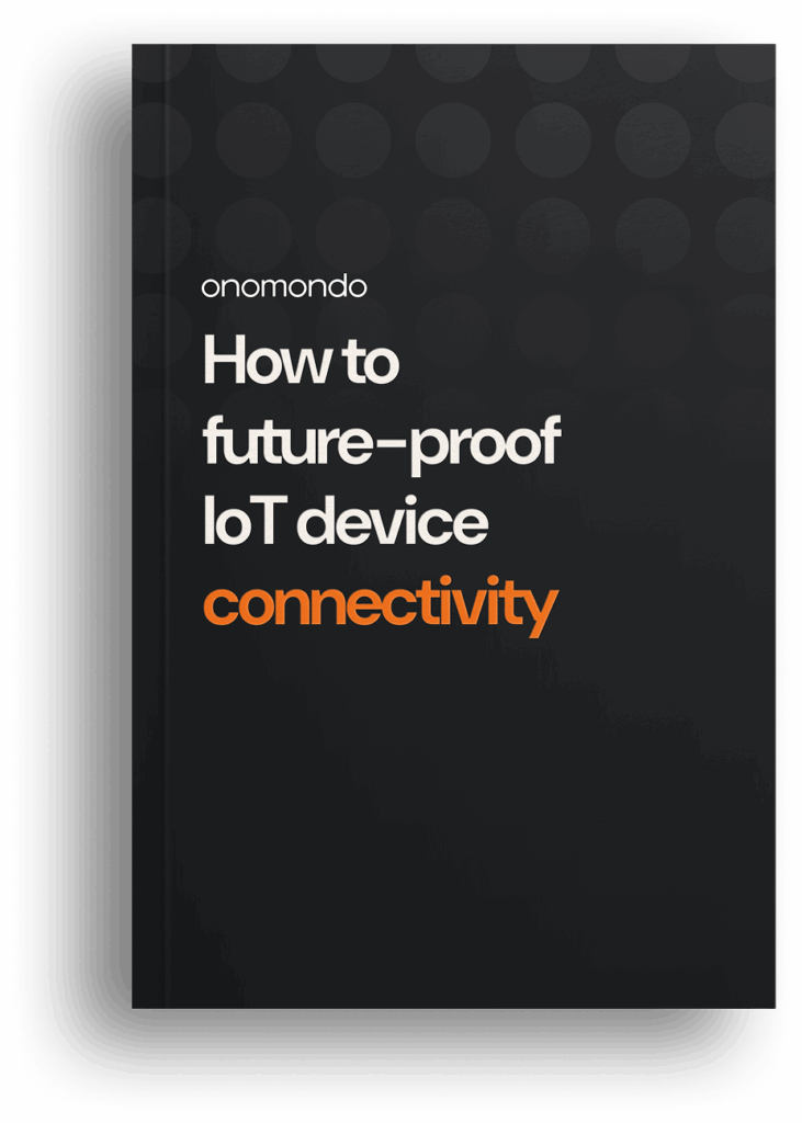 futureproof 2