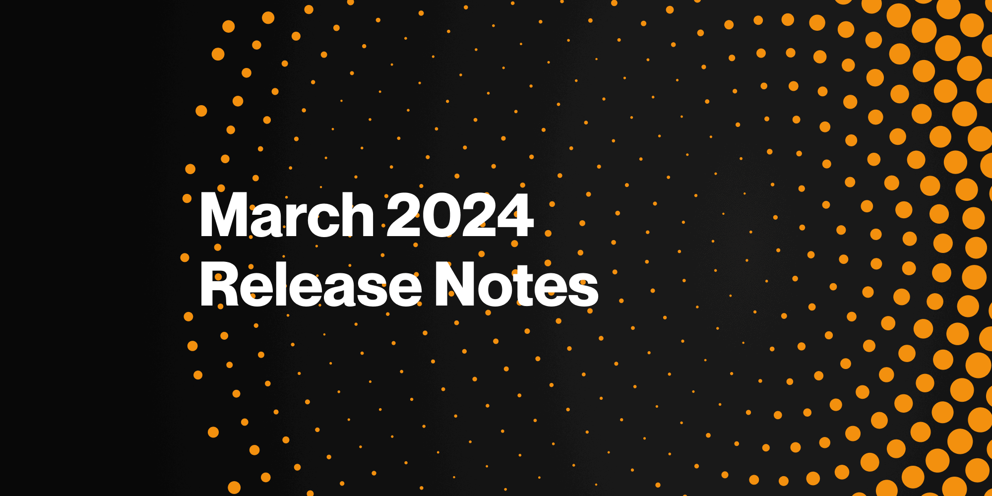 Release Notes March 2024: SoftSIM for Quectel BG95 Beta Release - Onomondo