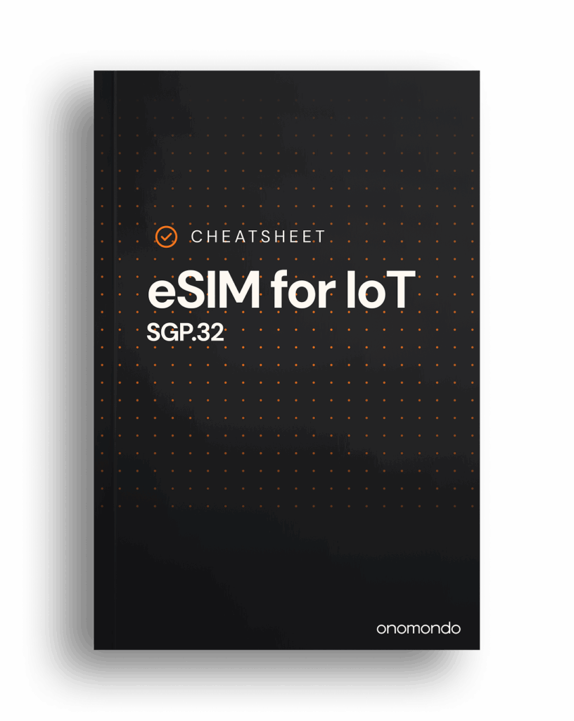 esim_iot_cheatsheet_front 2
