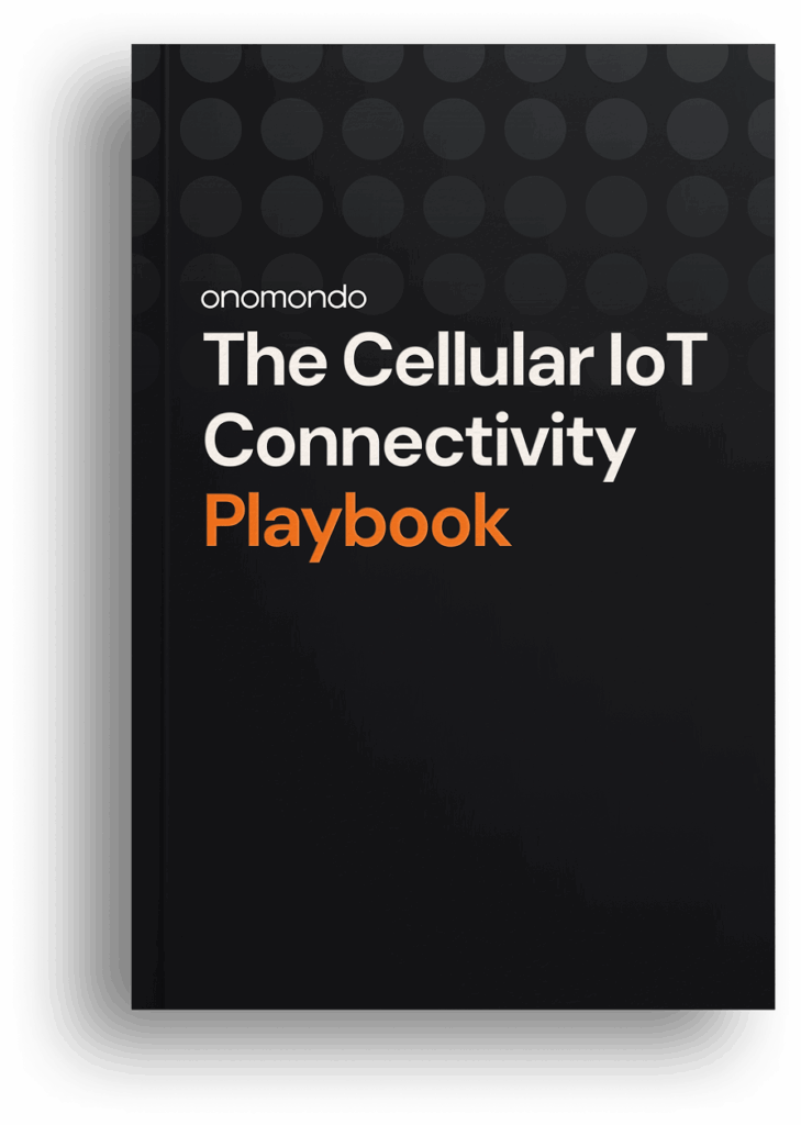 The_Cellular_IoT_Connectivity_Playbook_cover 2