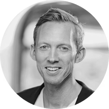 Mads Gregersen