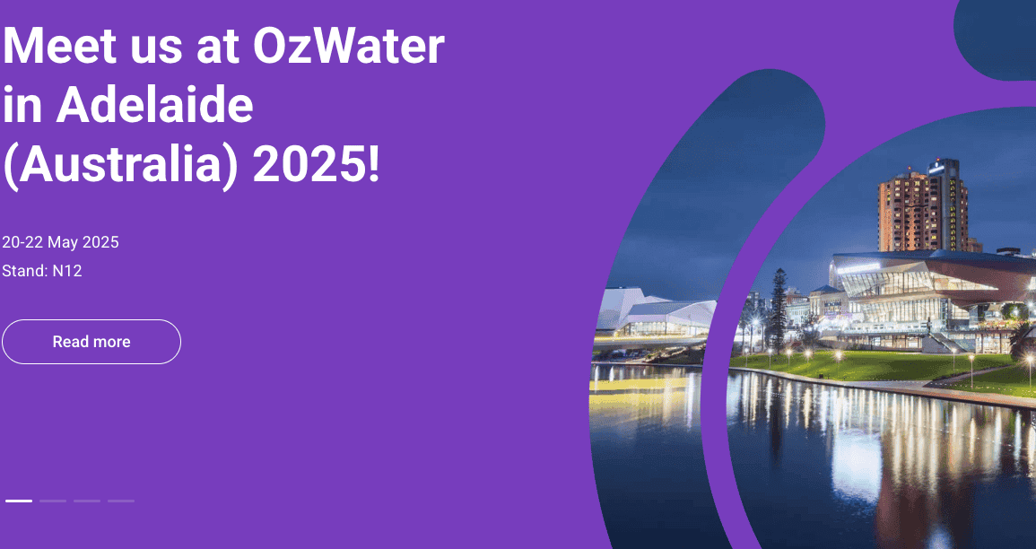 AVSystem partnerhsip