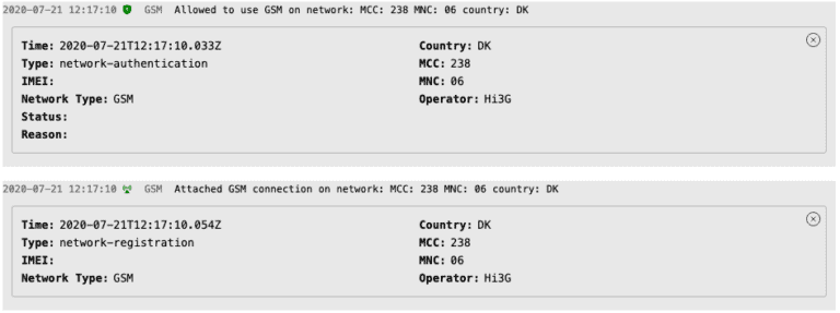 At Command List AT commands 2025: Guide cellular for IoT devices