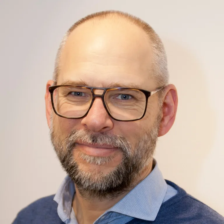 Rikard Windh