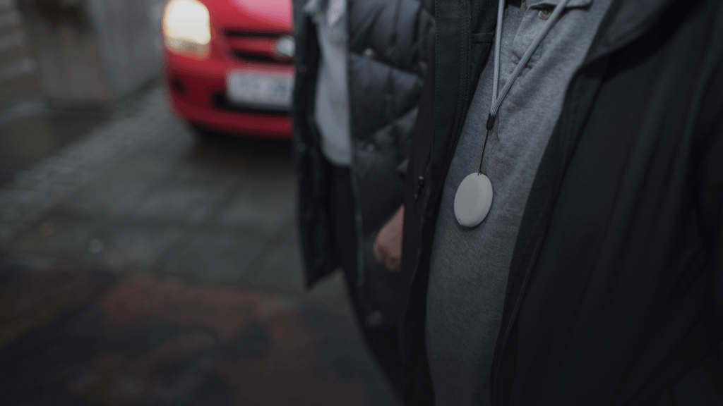 Otiom case study hero