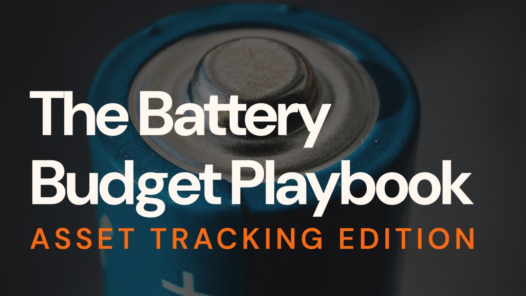 How do I add a Network Preference List (PLMN) to a SIM?