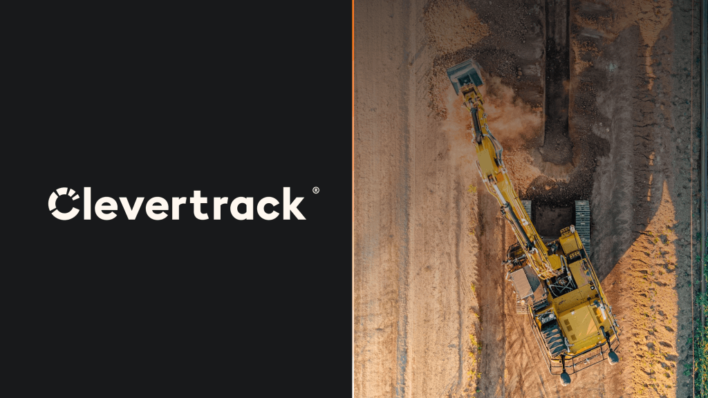 Clevertrack uses Onomondo for global connectivity at scale with predictable costs