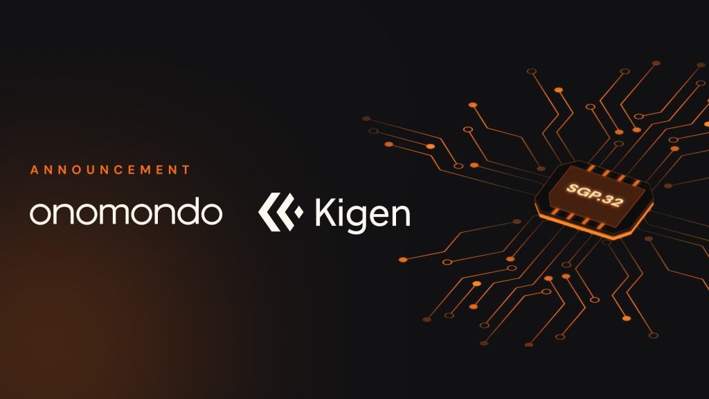 onomondo-kigen-sgp32