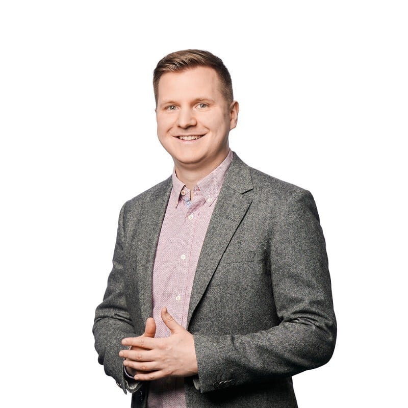 Veikko-Lindberg