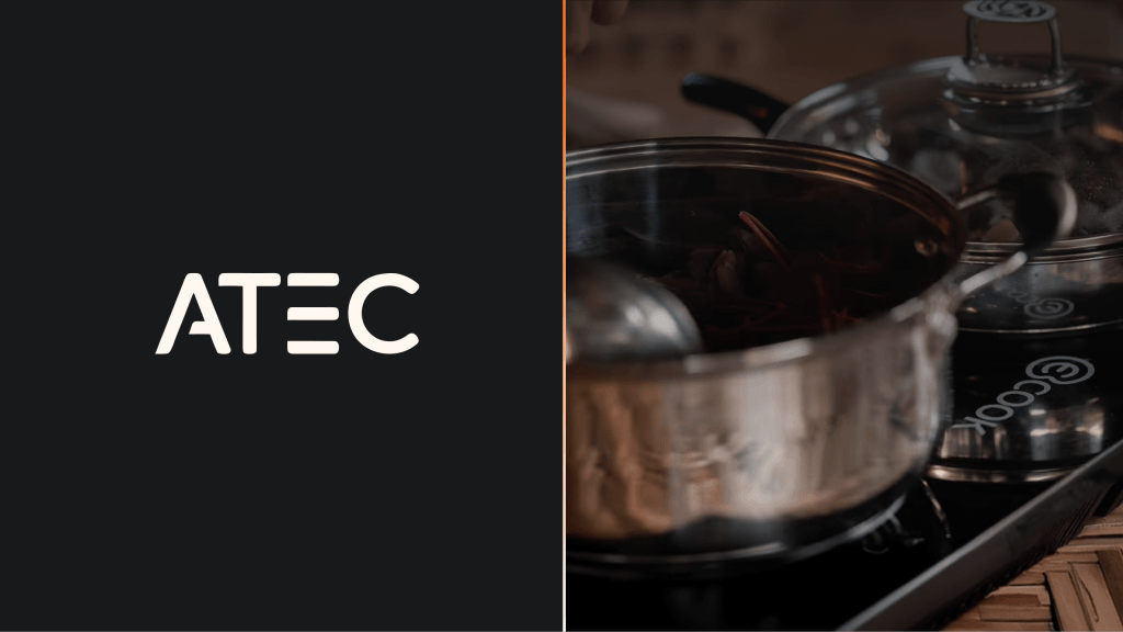 ATEC customer story Onomondo